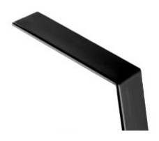 YUNAR Single lever basin mixer